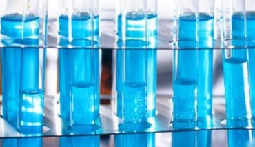 Инновационное лекарство начали применять в РБ с целью лечения онкологий 